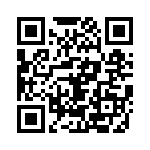 68759-408HLF QRCode