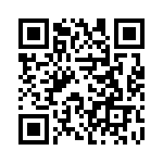 68759-410HLF QRCode