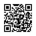 68759-420HLF QRCode