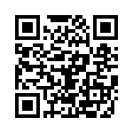 68759-432HLF QRCode