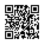 68759-454HLF QRCode