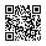 68760-136H QRCode