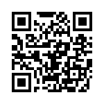 68760-407HLF QRCode