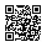 68764-131HLF QRCode