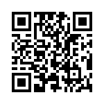 68764-405HLF QRCode