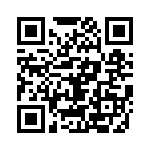 68764-421HLF QRCode