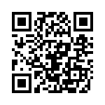 6877 QRCode