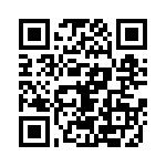 68771-436 QRCode