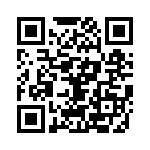 68781-236HLF QRCode