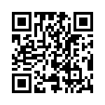 68781-436HLF QRCode