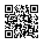 68782-204H QRCode