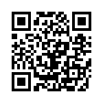 68786-302LF QRCode