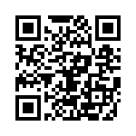 68796-128HLF QRCode