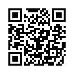 68796-132HLF QRCode