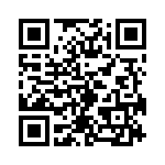 68798-123HLF QRCode