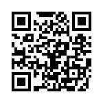 68798-132HLF QRCode