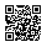 68798-133HLF QRCode