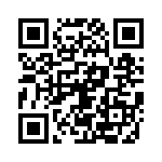 687AXZ6R3MD8 QRCode