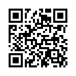 687LBB200M2CE QRCode