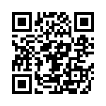 687LMX200M2EC QRCode