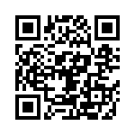 687LMX250M2ED QRCode