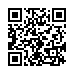 68898-002 QRCode