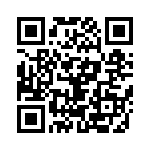 68898-010LF QRCode