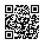 68899-012LF QRCode