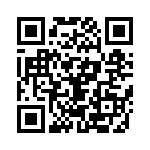 68899-013LF QRCode