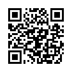 688CKS010M QRCode