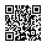 688LBA035M2BE QRCode