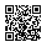 688LBA035M2CD QRCode