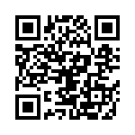 688LBB080M2DH QRCode