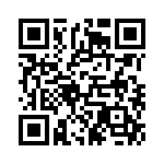 688SAK016M QRCode