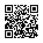 688SAK6R3M QRCode