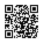 68905-101 QRCode