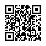 68AT203-5E QRCode