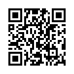 68PARN-020C QRCode