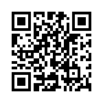 68PR1KLF QRCode