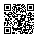 68PR5KLF QRCode