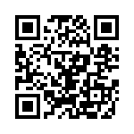 68XR10KLF QRCode