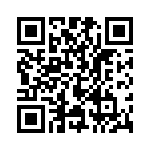 68_274 QRCode