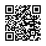 69-3106R18-4S QRCode