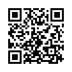 69-901 QRCode