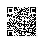 69-PGM11053-11 QRCode