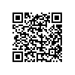 69-PRS11055-12 QRCode