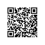 690-004-661-013 QRCode