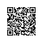 690-024-334-031 QRCode