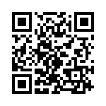 69032 QRCode