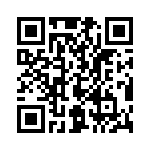 691102710003 QRCode